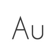Aubee