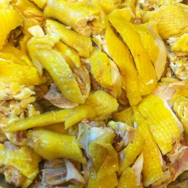 手机用户3595_krng