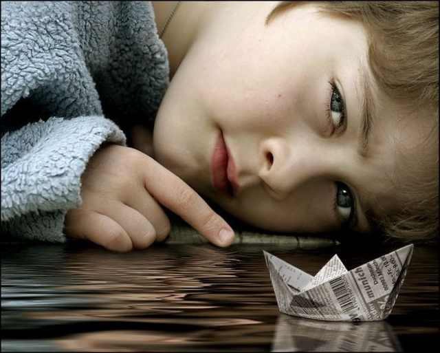 宸*^_^* 喆☆＿☆