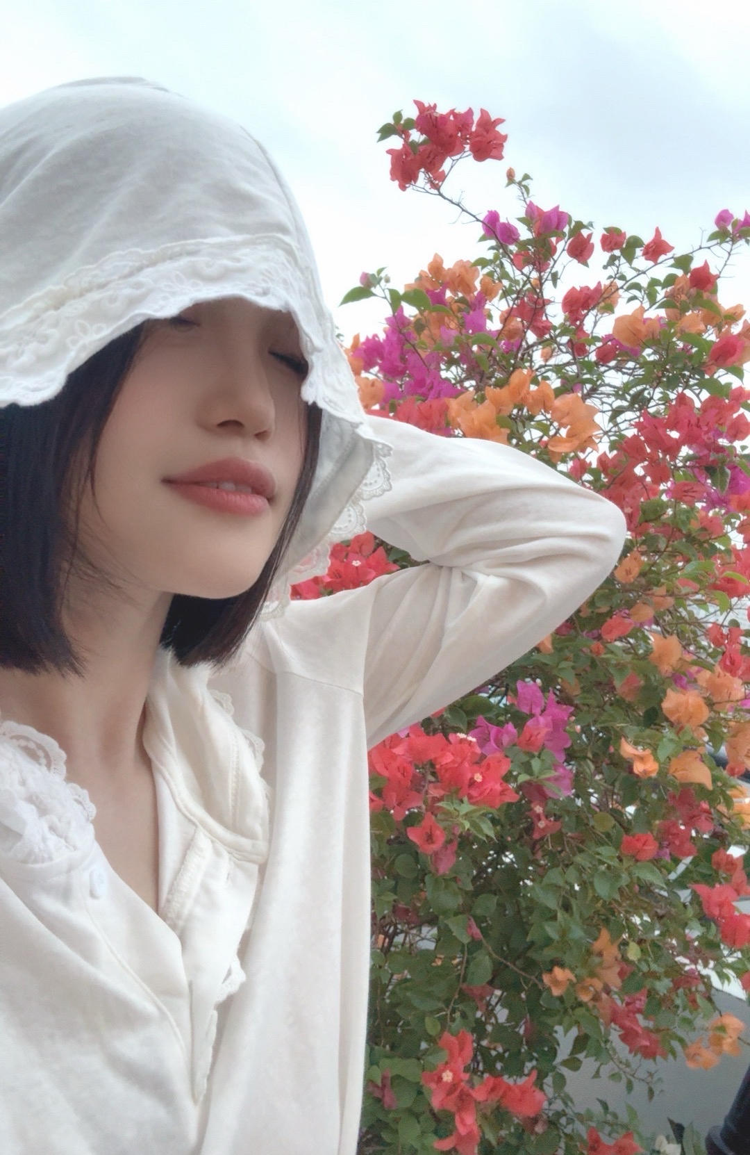 禕茉-醬
