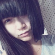 hana酱~\(≧▽≦)/~