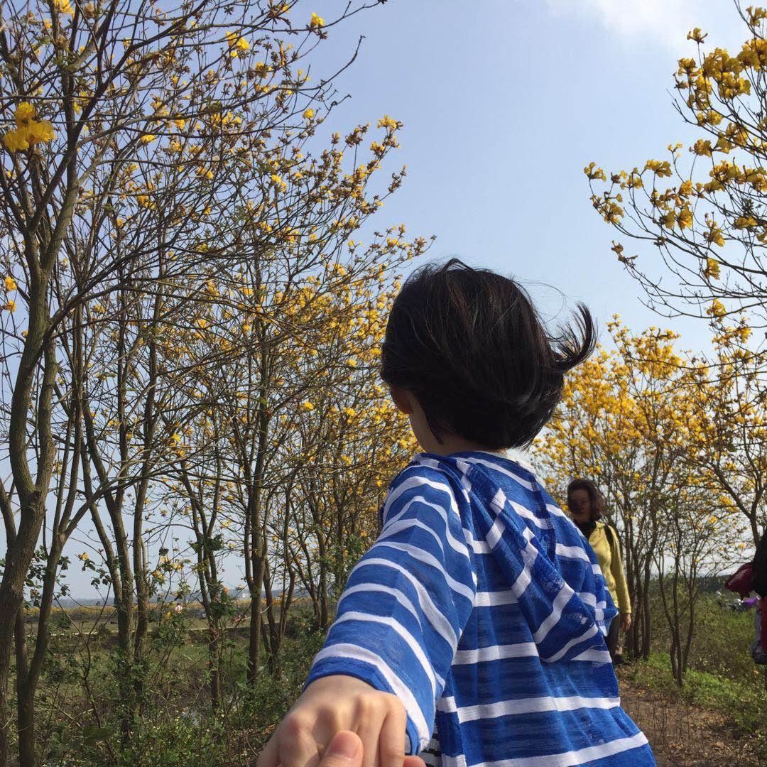 什么用户名都存在