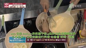 奶酪牛排的做法 步骤9