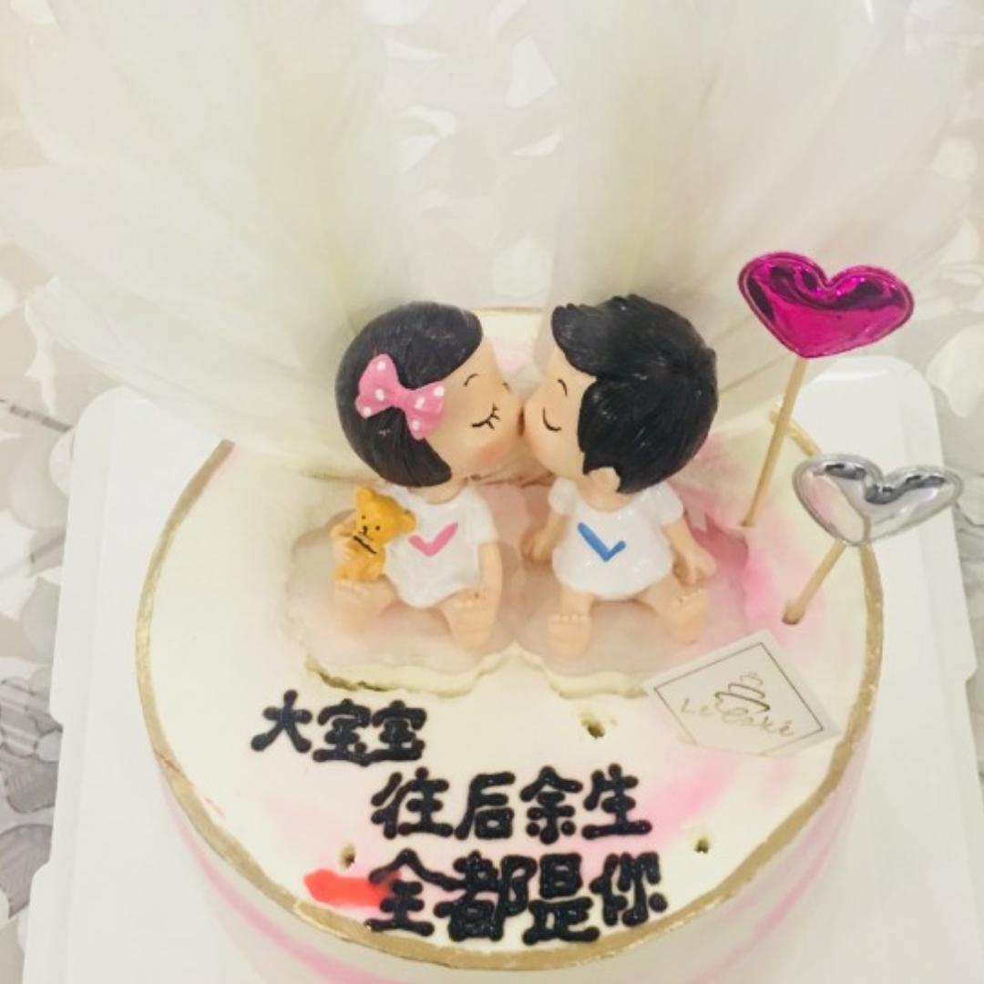 纳ge大宝宝