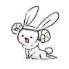 小六壬