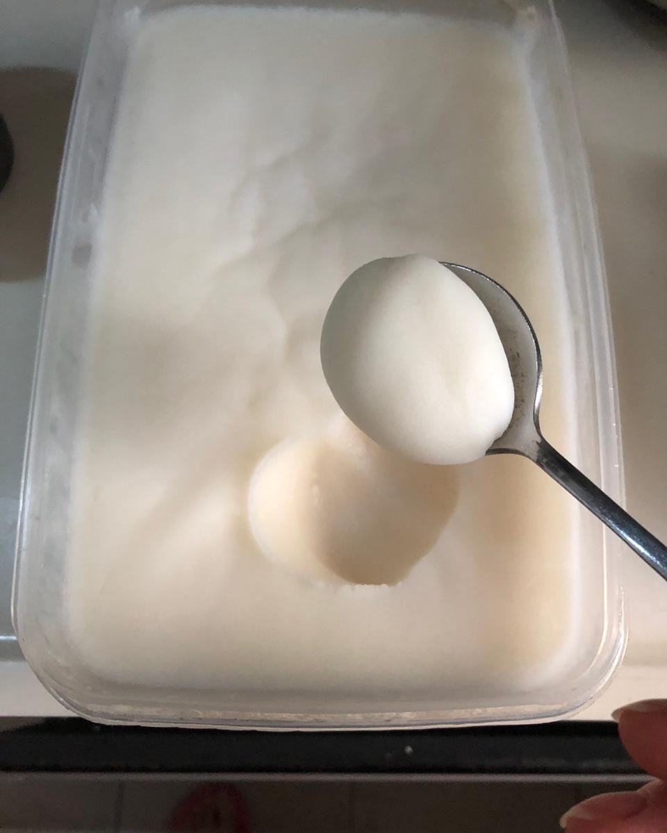熬大白猪油‖色白不腥