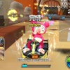 红果果_bz2o