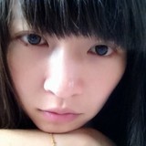 美丽de童话