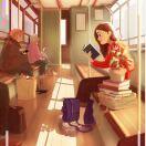 微信用户_Qaxw_wz5d