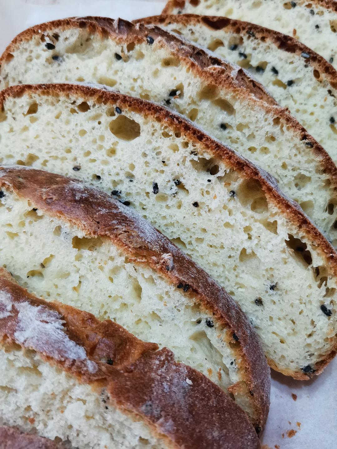 自用_欧包空气炸锅