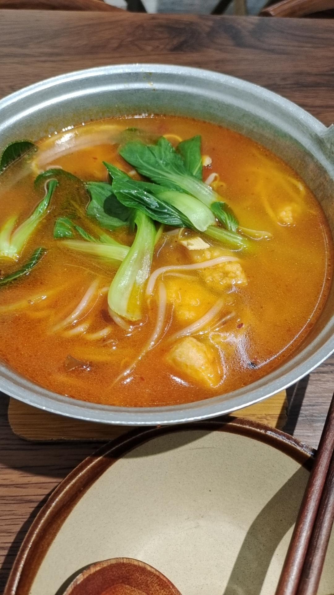 又是社畜啦