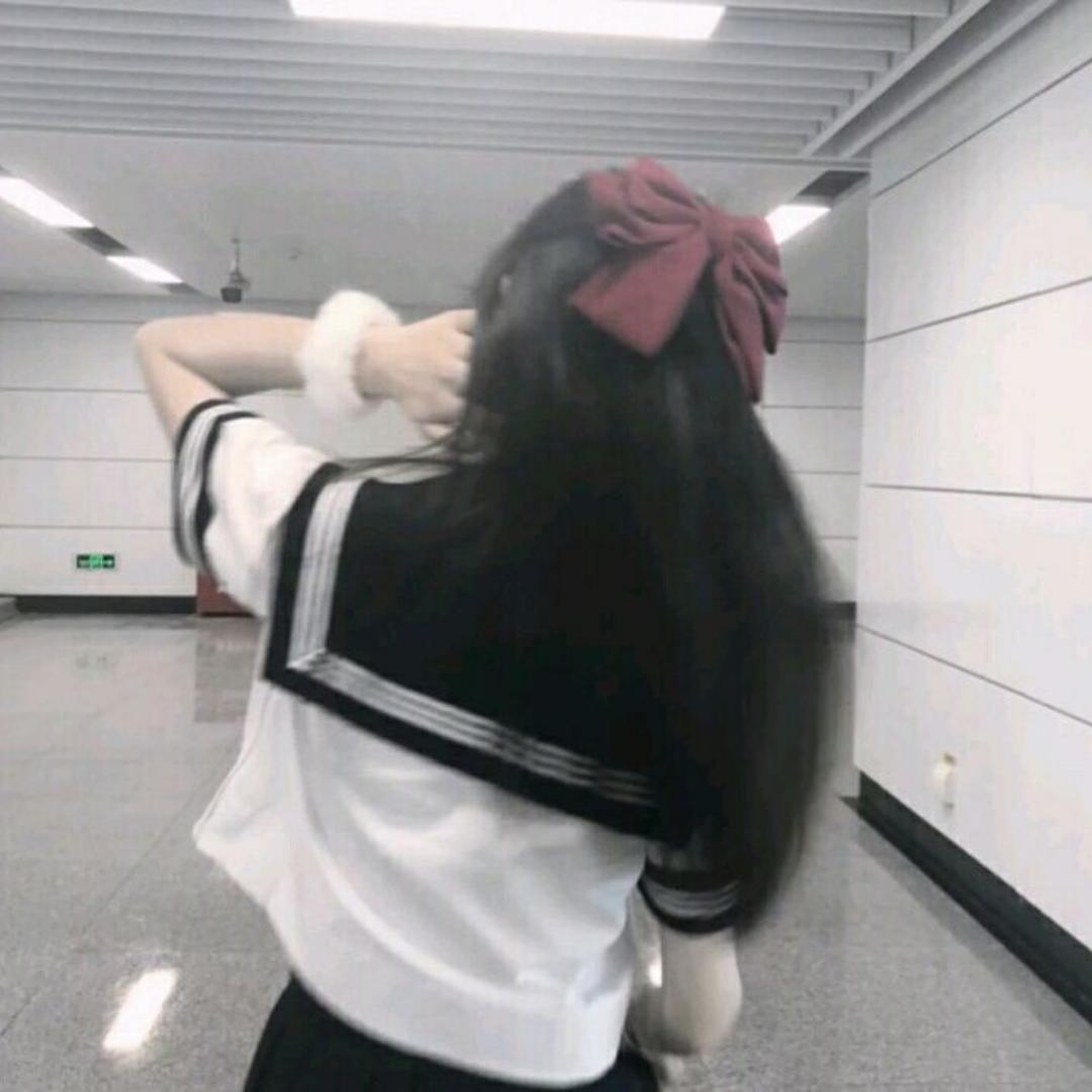 青潼会做饭