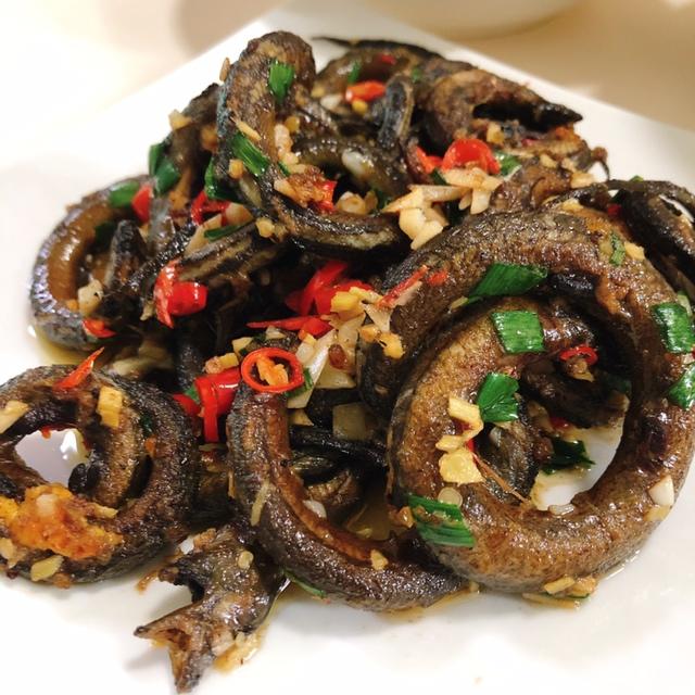 dorapp做的太极图黄蟮