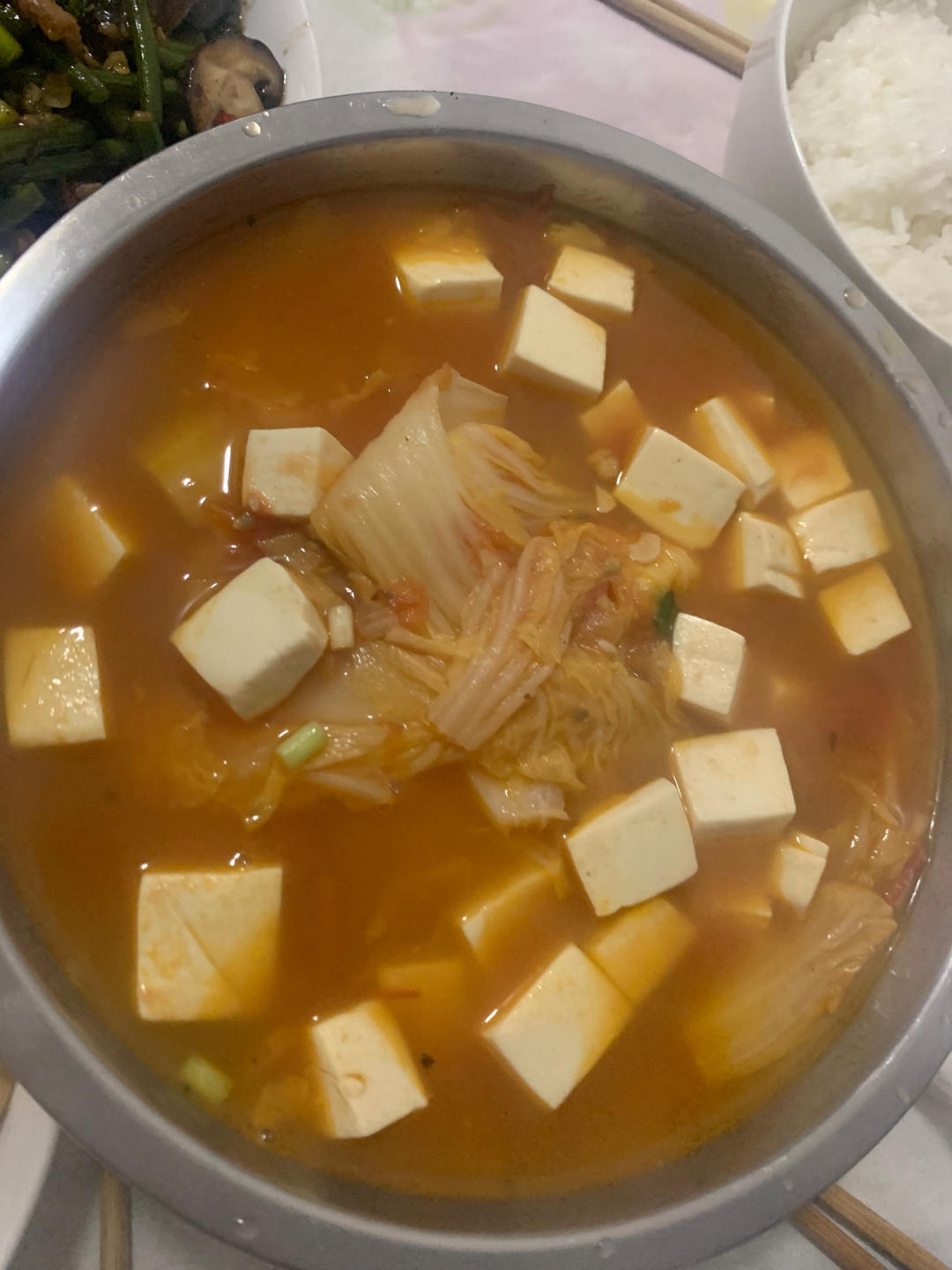 真想告诉全世界 这个巨巨巨好吃！！