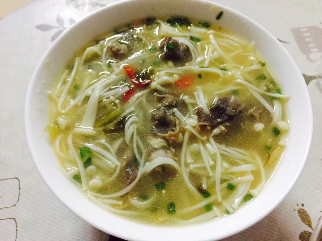 0失败率的酸汤肥牛