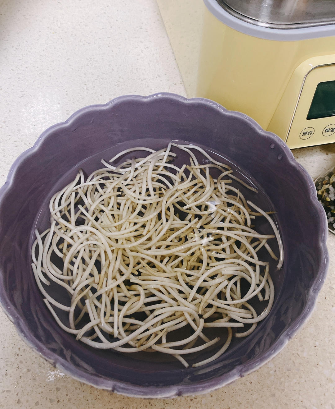 港式茶餐厅的干炒牛河