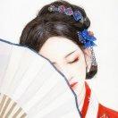 吃低保的小律师