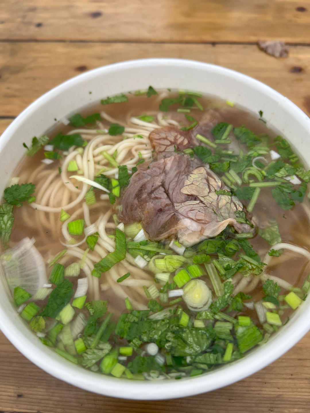 午餐•2026年3月4日