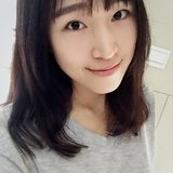 Joy小璇儿