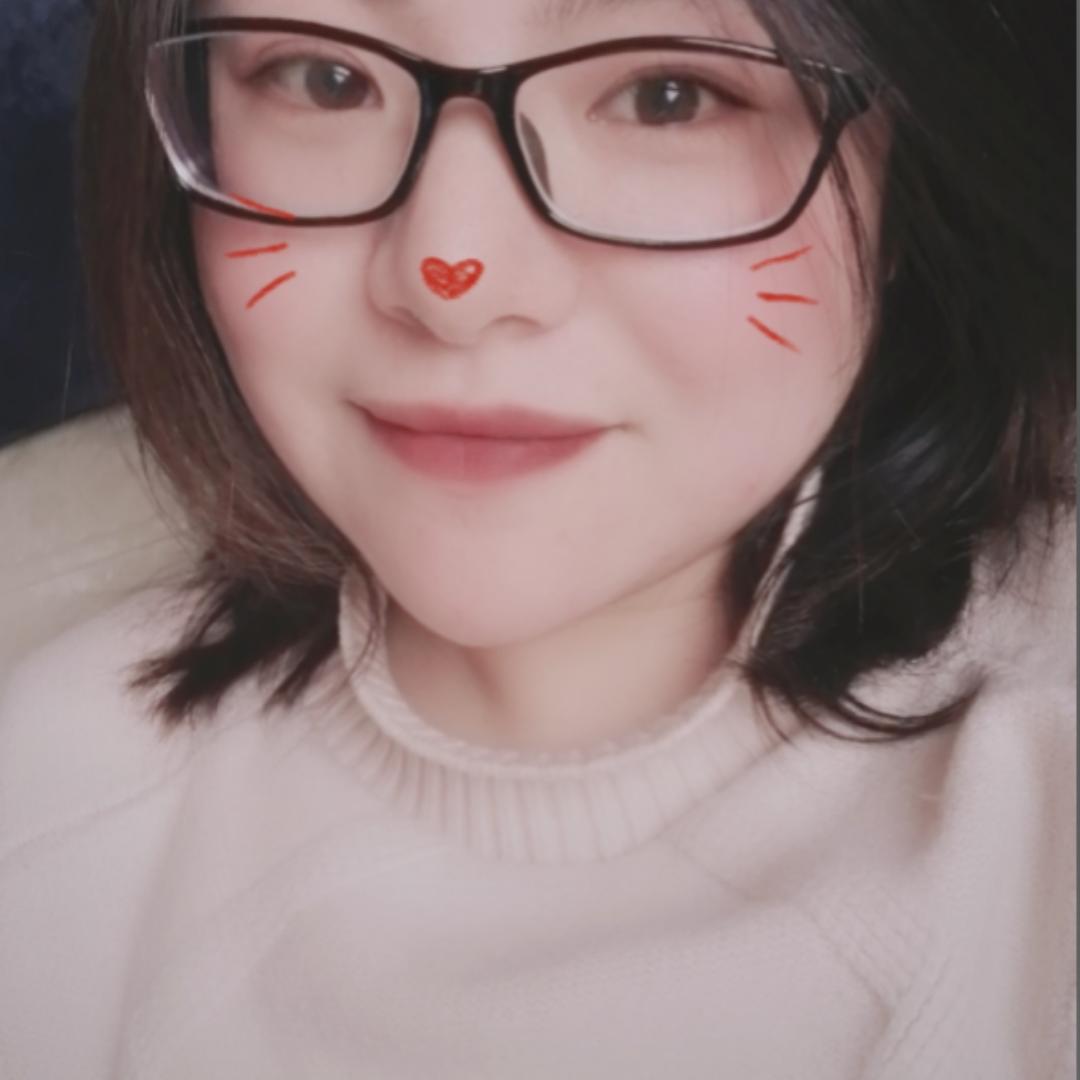 小婷双牌石五星电器