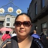 眷恋健康1