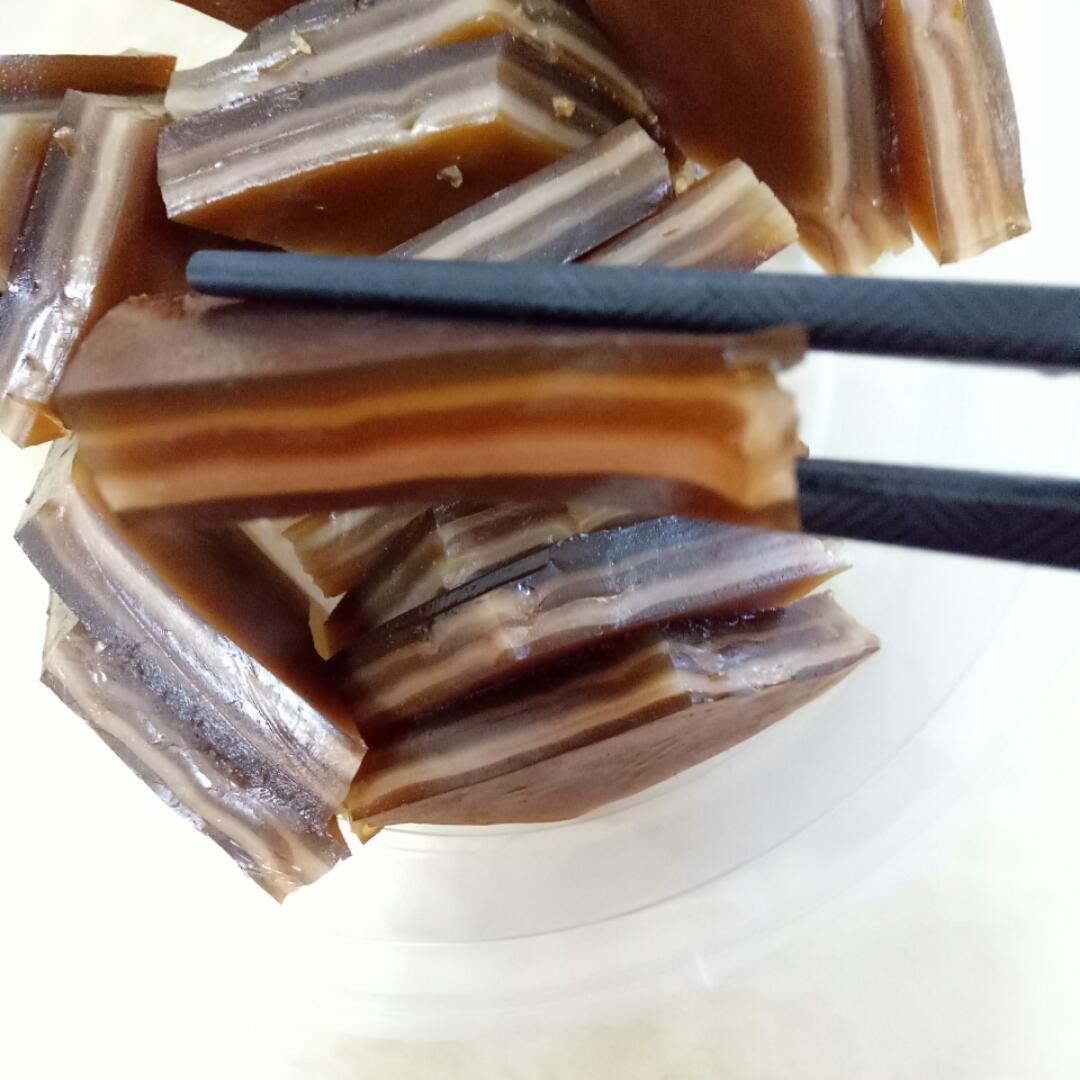 彩虹雨88