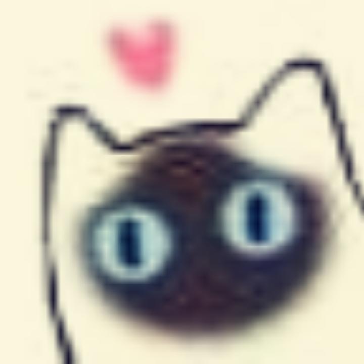 下厨房能手_endg