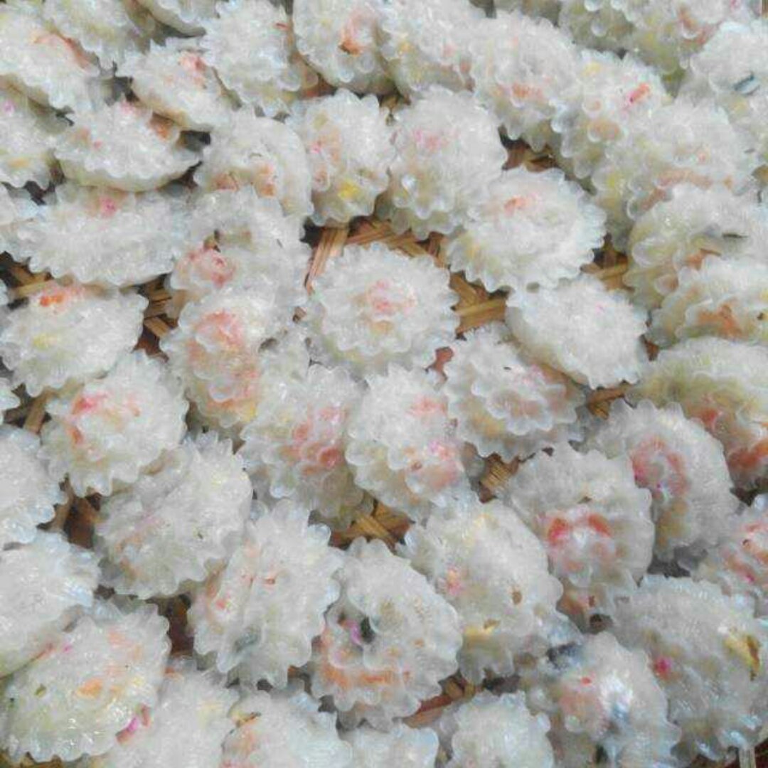 此用户名早已被注册做的小米粿