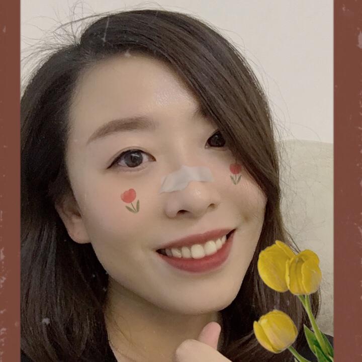 当王小厨遇上宋宝宝