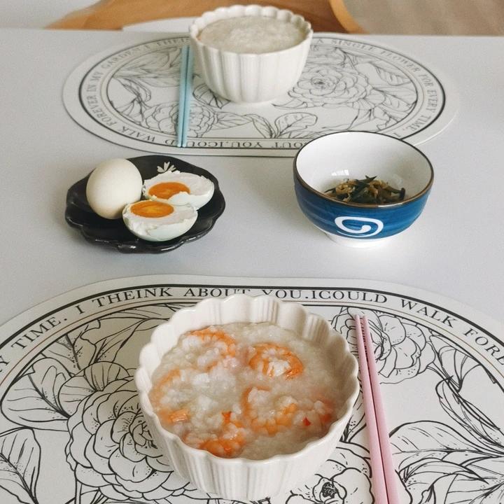 自制咸蛋： 100%出油起沙的咸蛋