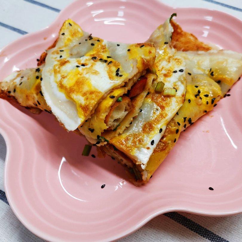 妈妈牌.煎饼果子