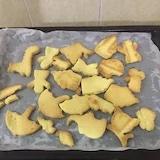 手机用户1541_ynxd