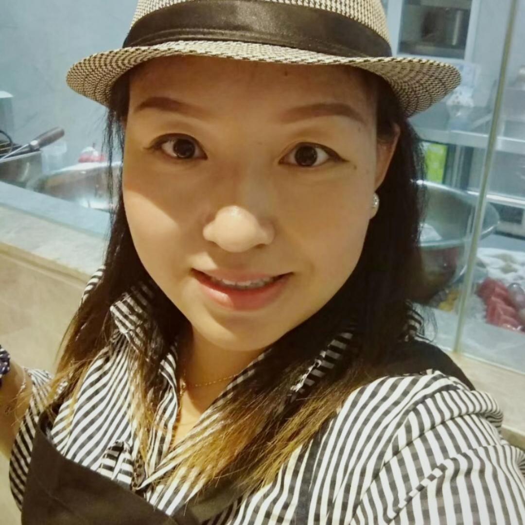 青争私房