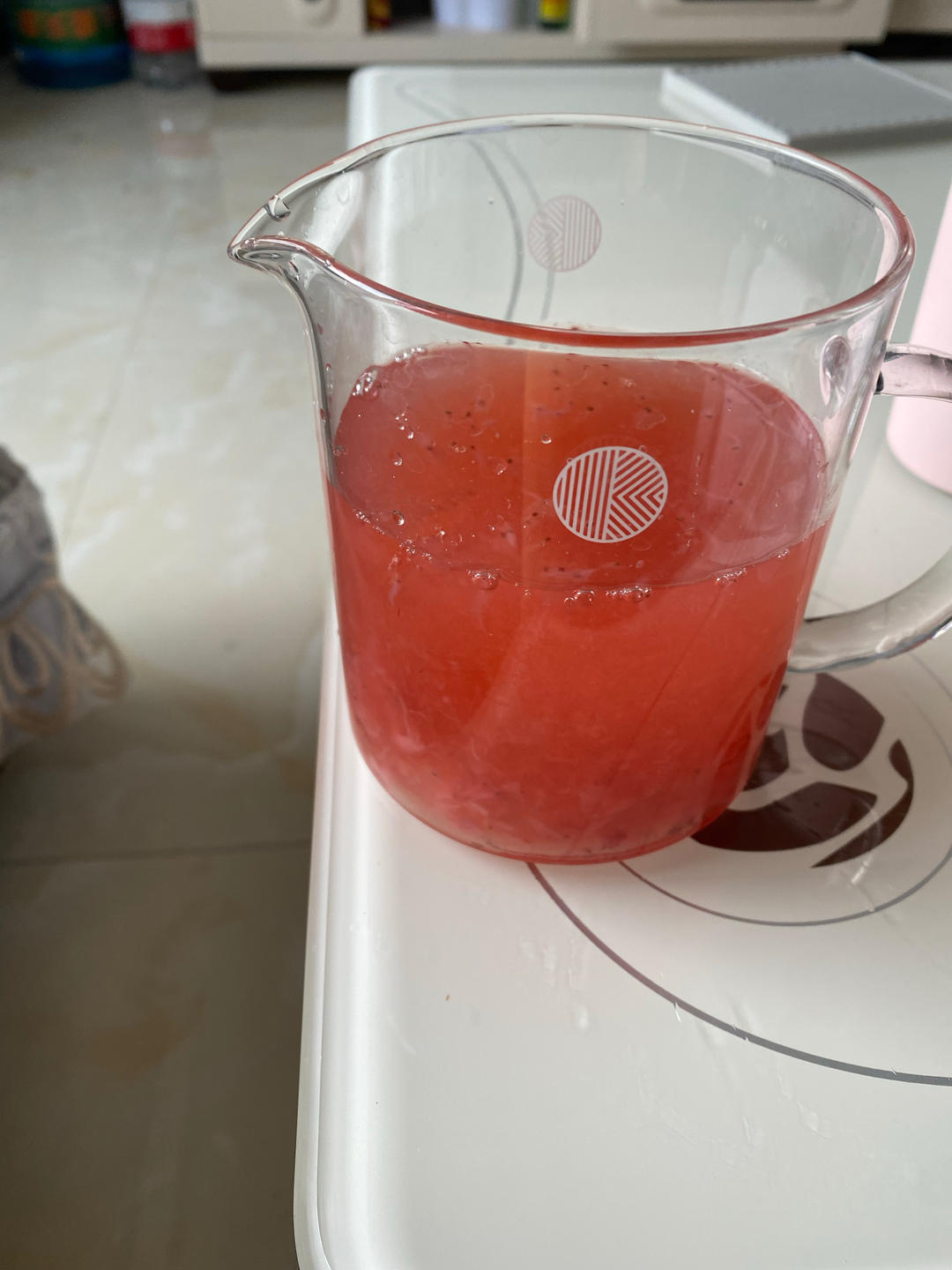 三杯鸡【4月北鼎珐琅锅食谱】