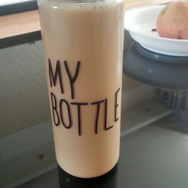 我才是张三三做的手煮奶茶手煮奶茶奶茶首页登录注册作品动态菜单查看