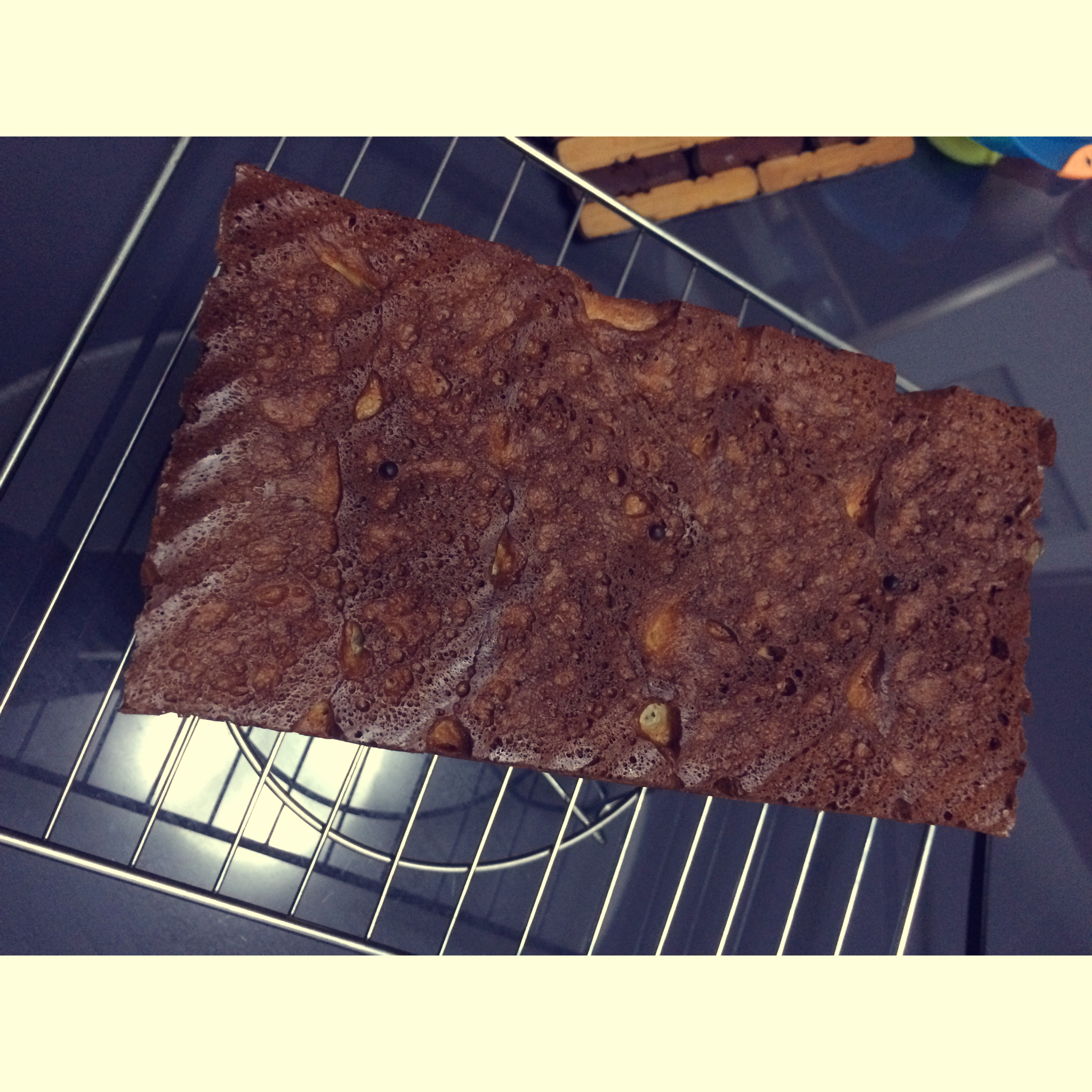 王光光光光的中种法北海道吐司详细步骤版（柏翠面包机8990型号制作）