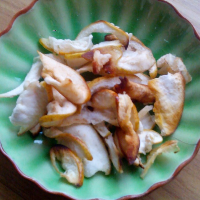 止咳化痰柚皮糖