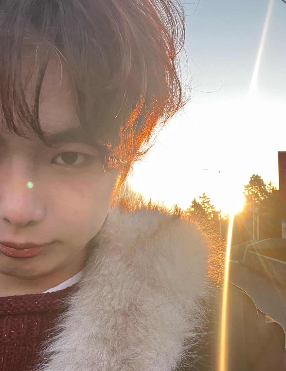 至尊厨神渣菌酱