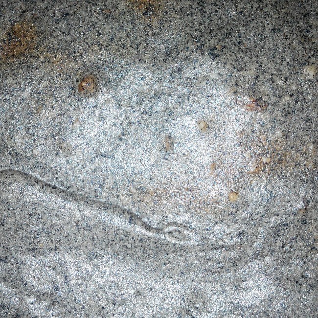 蛋白芝麻薄脆饼干（失败率低的做法）