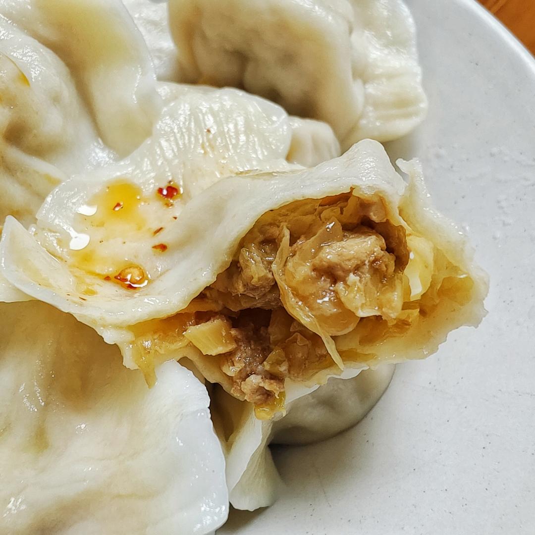 嘿吃晚饭了•一人食