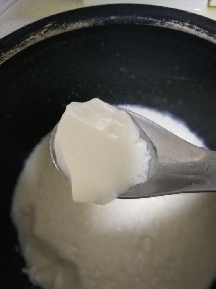 自制豆腐、豆腐脑（超详细）