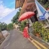 肥宅快乐兽