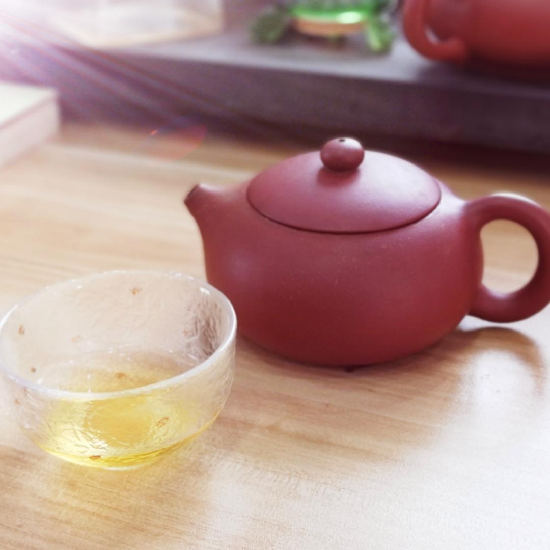 我的妈妈不会做饭
