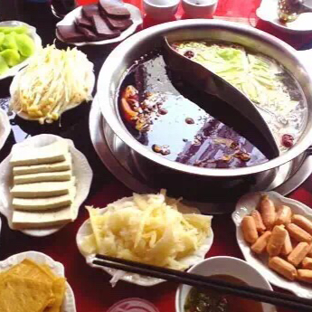 午餐•2016年3月19日