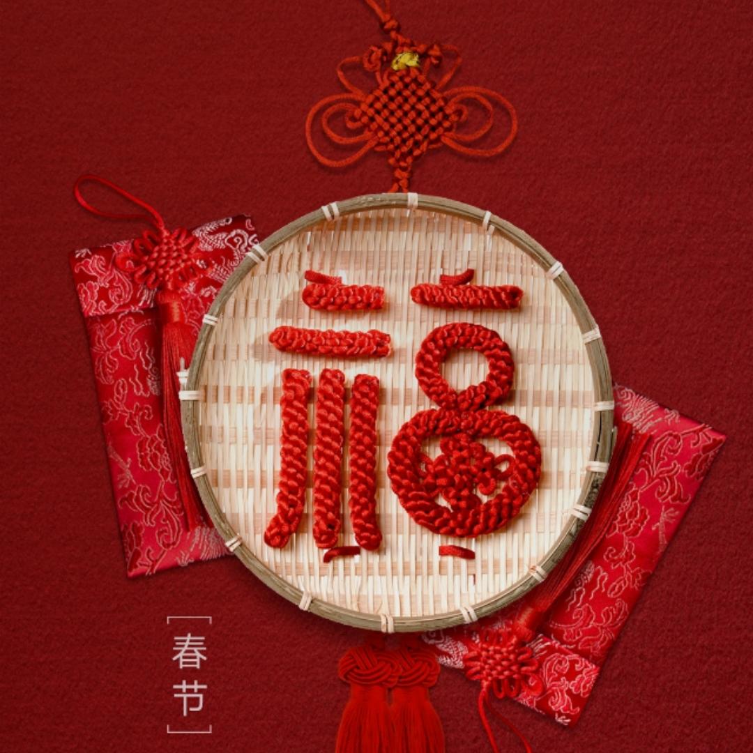 给家人做饭是一种享受