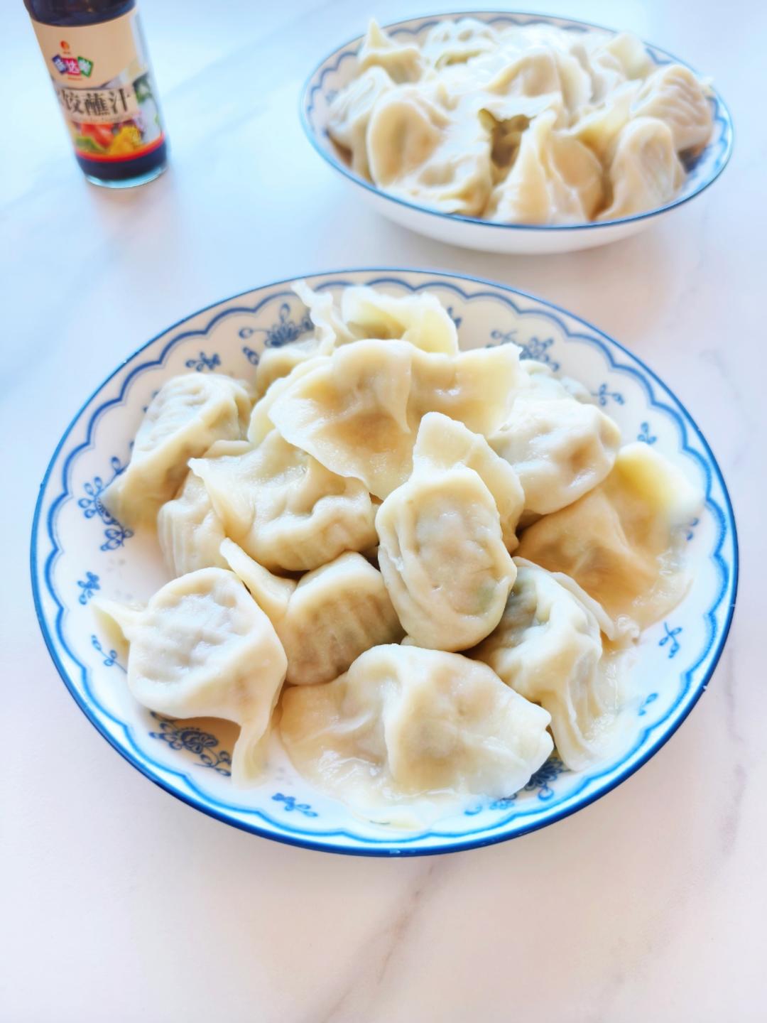 午餐•2025年12月21日