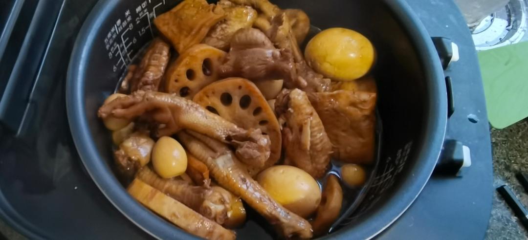 四季三餐🍴🍜🍖🍱🍤🍲（+便当菜谱）