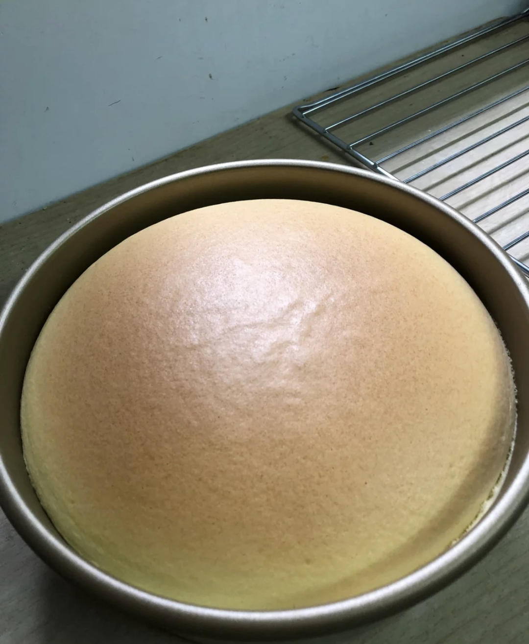 2019年07月30日