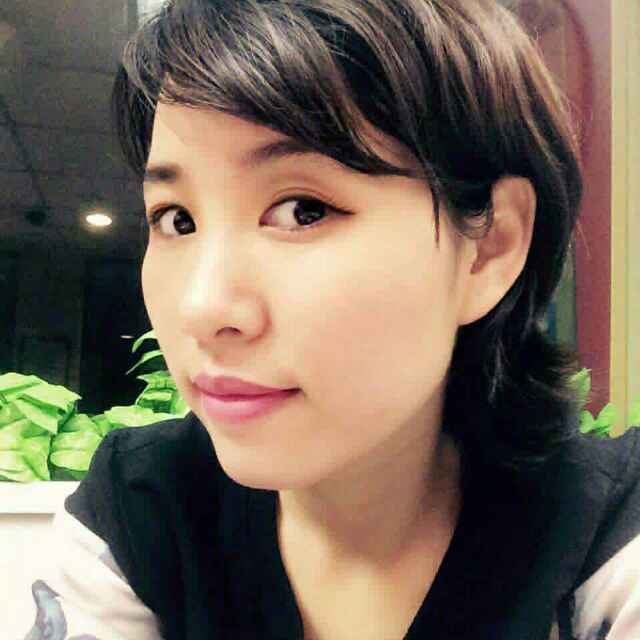 妮可yangyang_luqm