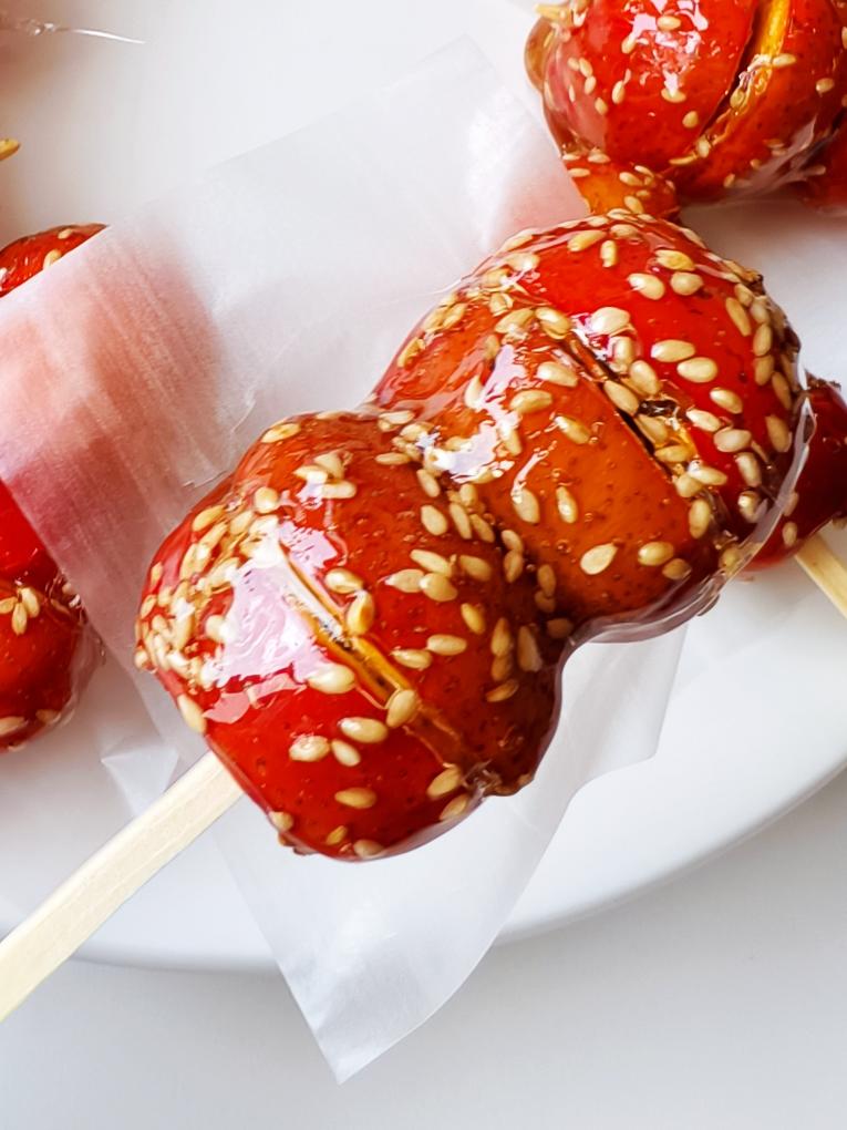 晚餐•2026年3月13日